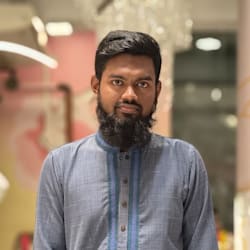 m_yeasin_islam