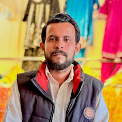 muzammil6335