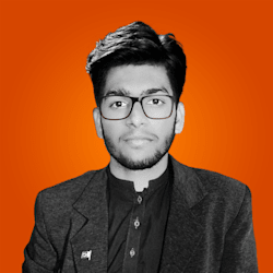 dwsgraphicdesig