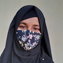 shimudm