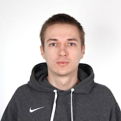 d_kusch
