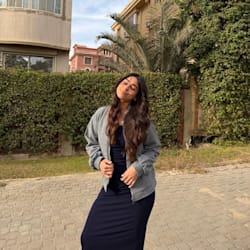 maryam_shalash
