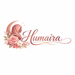 humaira_178