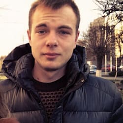 vladislav_ua