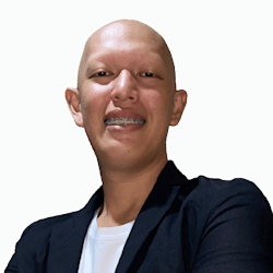 jaysonjadraque