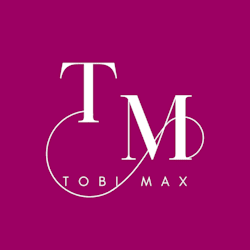 tob_max