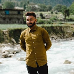 mohsin_757