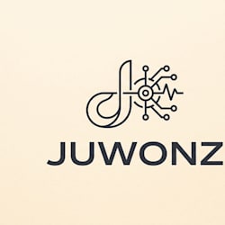 juwonzpcb