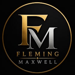 flemingwell