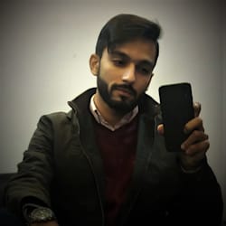 danialkhawaja01