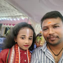 abhishek7h6
