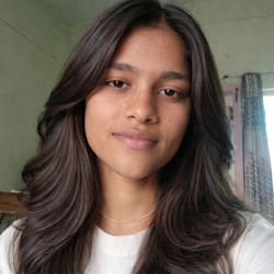 niharikadubey63