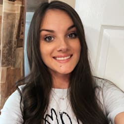 justine_campbel