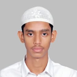 zobayer_al