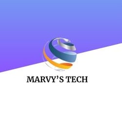 marvelous_temmy