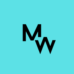 matthew_will202