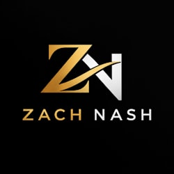 zachnash1