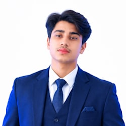 isrartiktokshop