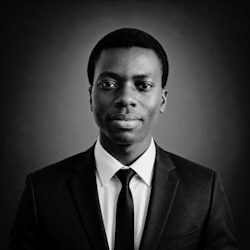 joshuafxmentor