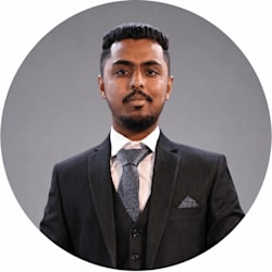 tabish_alam1