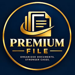 premium_file
