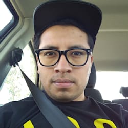 luis11_isc
