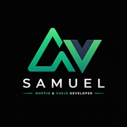 samuel_dev134