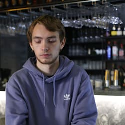 andrew_7_7_7