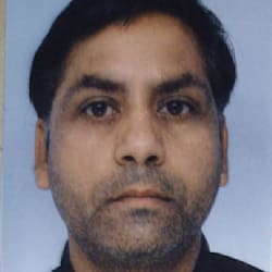rajesh2784