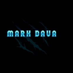 mark_dava