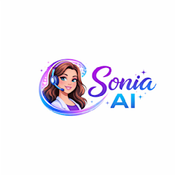 soniaai561