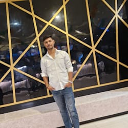 yash_bisht98
