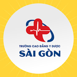truongyduocsaig