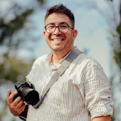 bogdan_micu