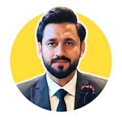azharrajput296