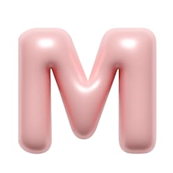 mercy_gardner