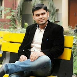 aliraza_sm