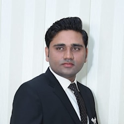 abdulwahid4