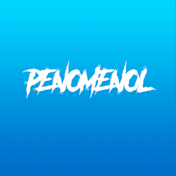 penomenol