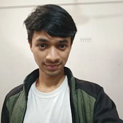 ayusht_nit