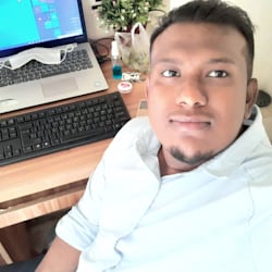 coderjibon
