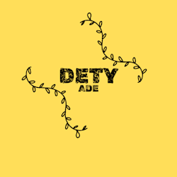 dety_adety