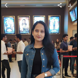 copybyanupriya