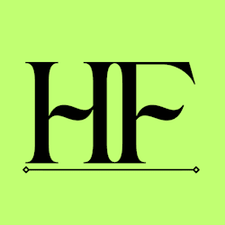 hamza_faouri