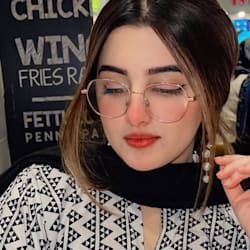 fatima_7365