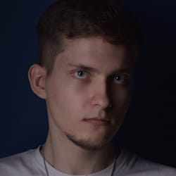 arkadiyvideo