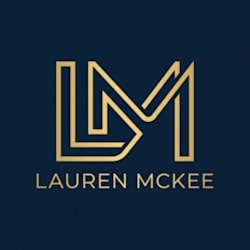 laurenmckeepro