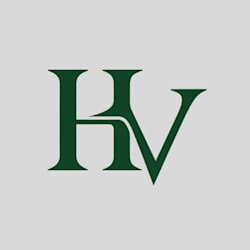 history_vault