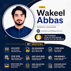 wakeelabbas908