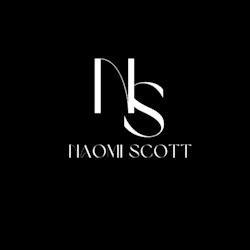 naomiscott247